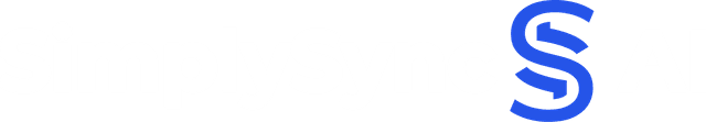 SimplySync AI
